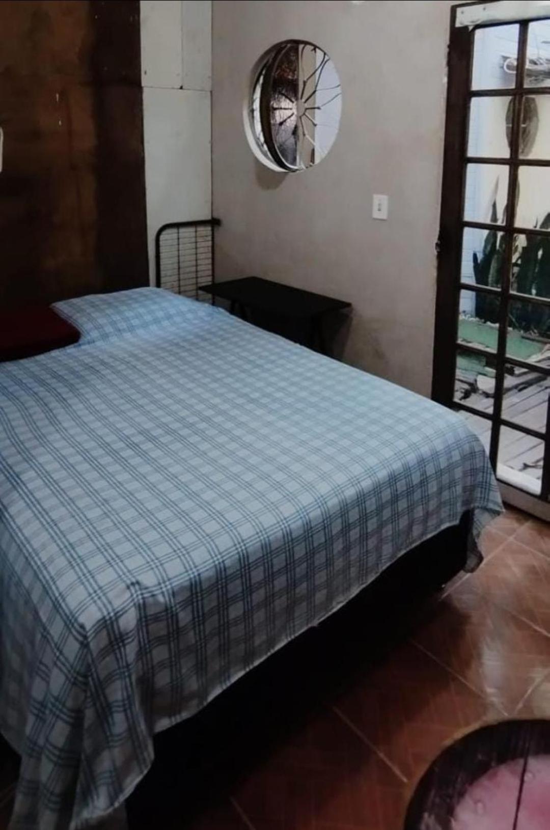 Apartment Morada Hare Kitnet - E Mini Cozinha Rio de Janeiro