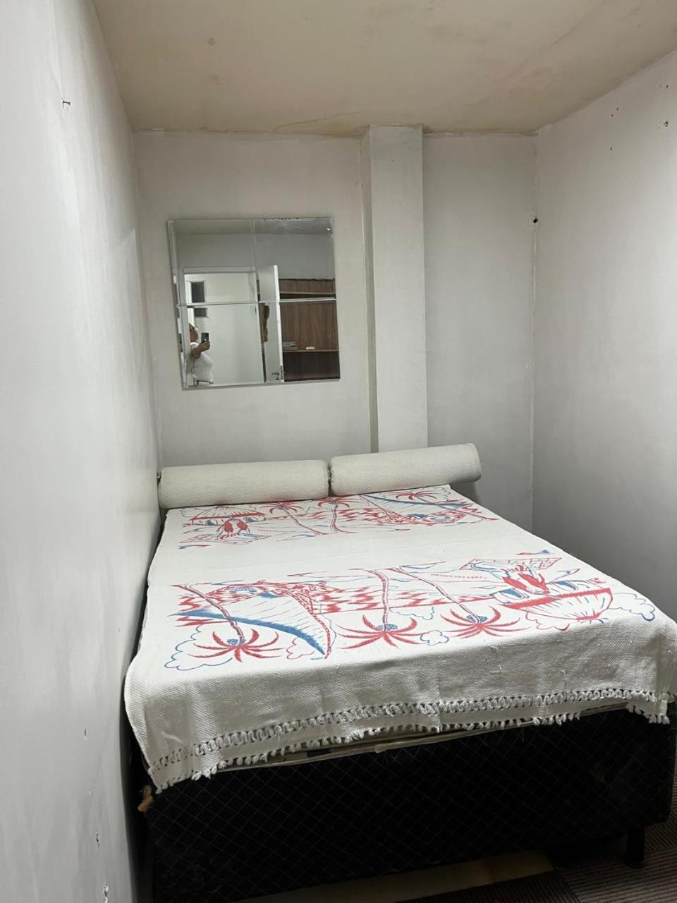 De Casal Em Casa De Homestay Rio de Janeiro