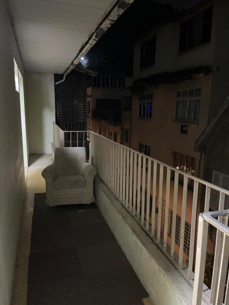 De Casal Em Casa De Rio de Janeiro
