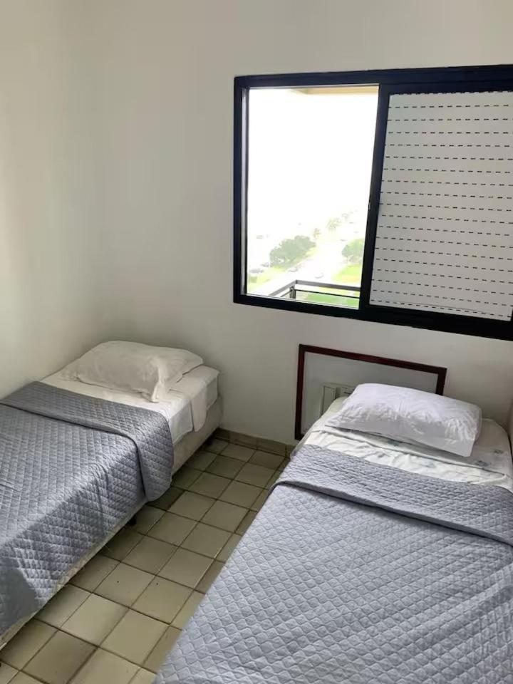 Apartamento Lindos Na Da Barra Rio de Janeiro