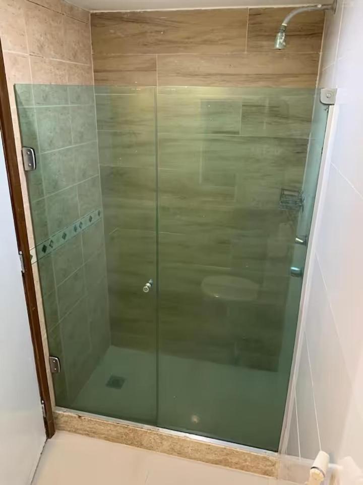 Lindos Na Da Barra Apartamento *