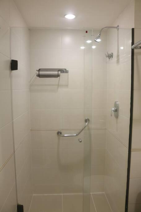 Barra Premium-flat 1203-4 Praia, Piscina, Academia