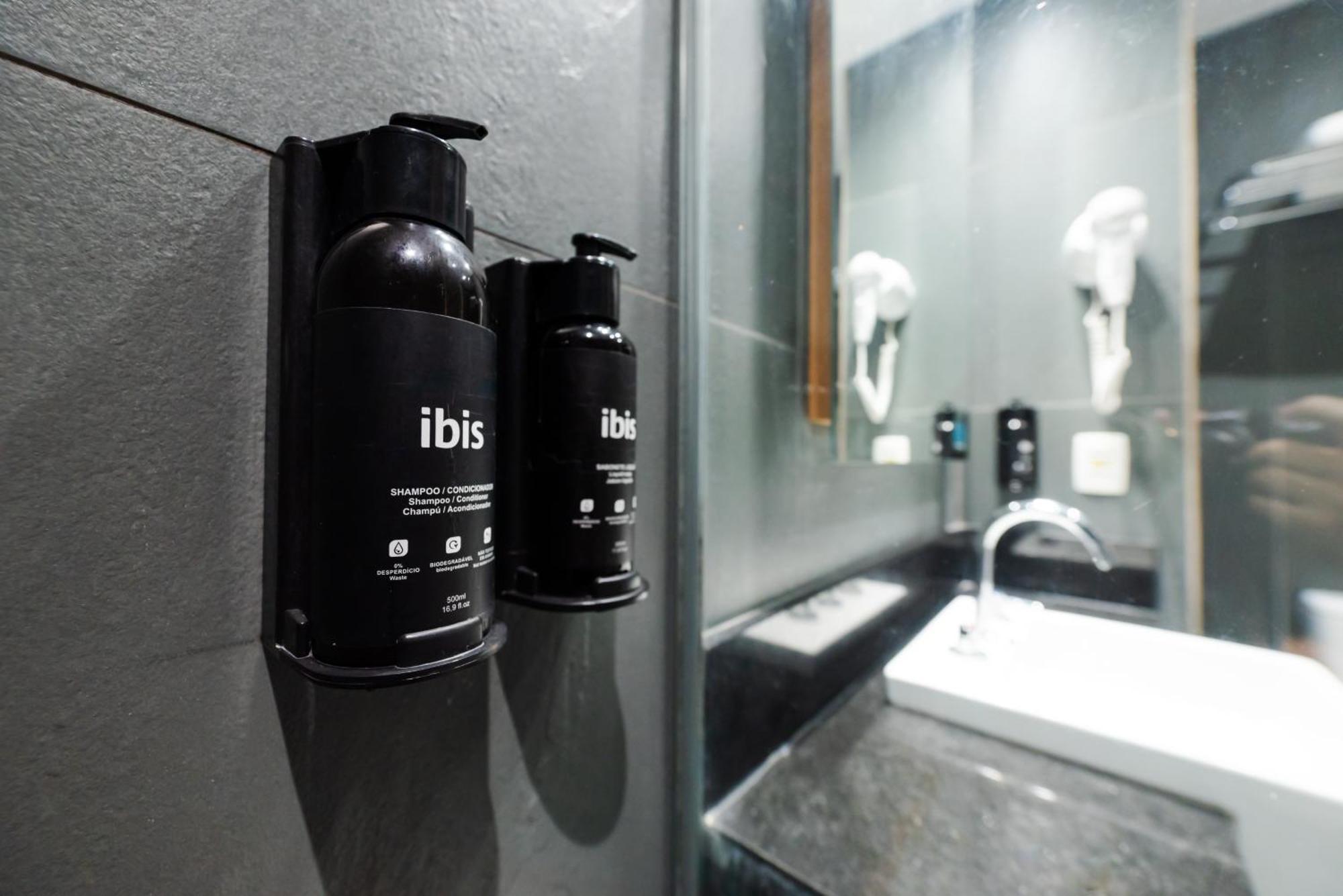 Ibis Styles Rio De Janeiro Botafogo 3*