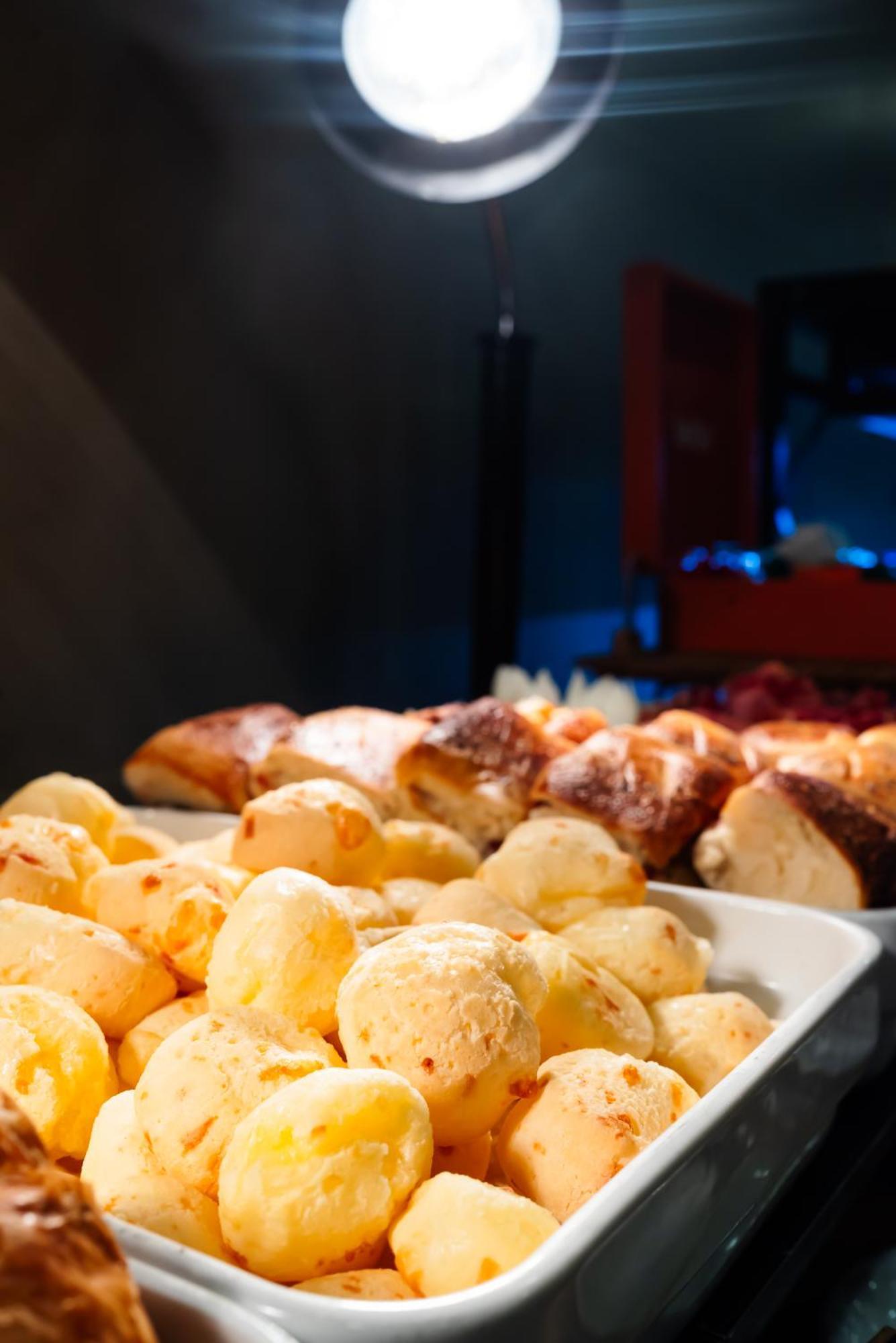 Ibis Styles Rio De Janeiro Botafogo Hotel 3*