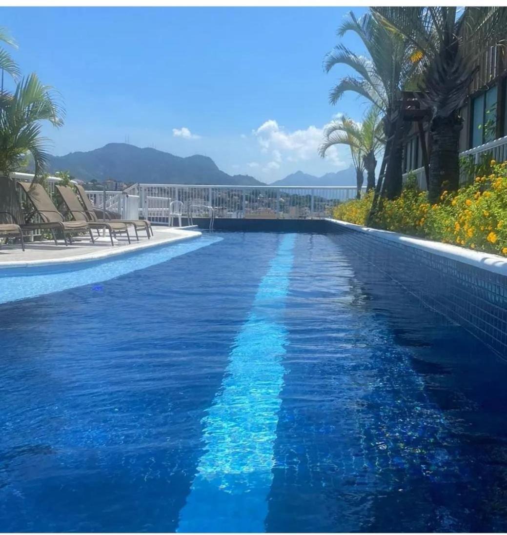 Holiday home Lapinha 40 Graus *
