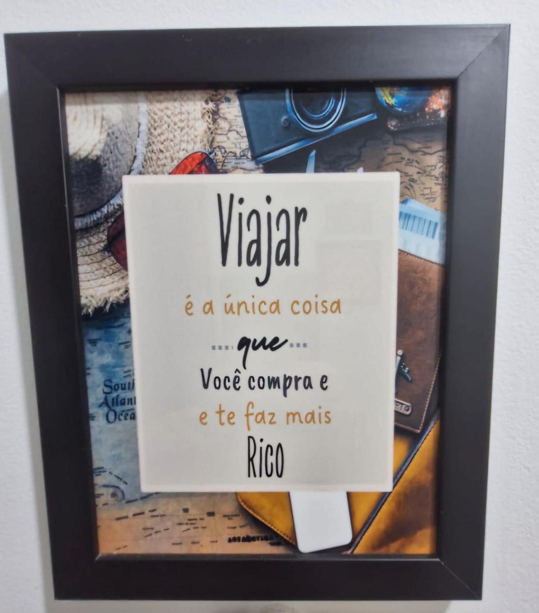 Lapinha 40 Graus Holiday home