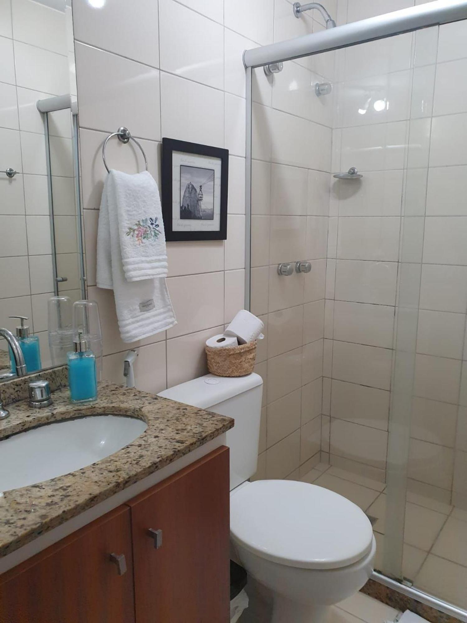 Holiday home Lapinha 40 Graus
