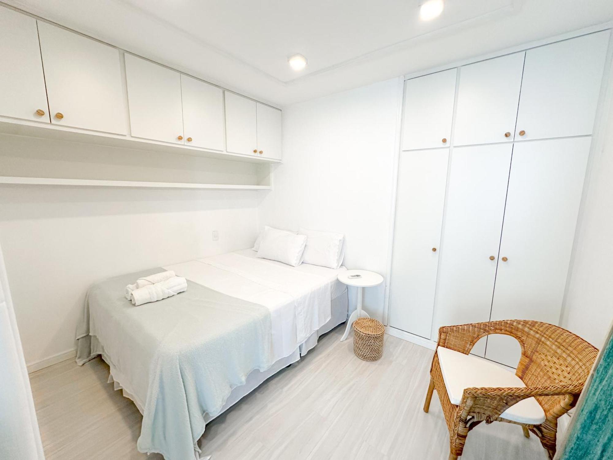 Apartment Your Place In Rio Rio de Janeiro