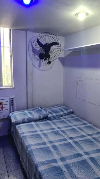 Apartamento 3 Quartos Em Frente Ao Metro Cinelandia
