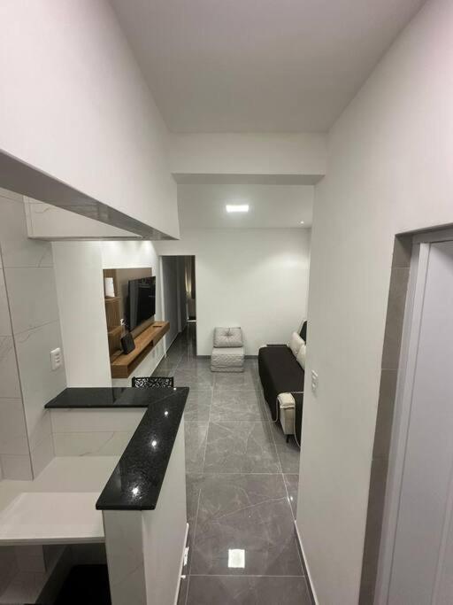 Apartment Belissimo Por Temporada Em Copacabana *