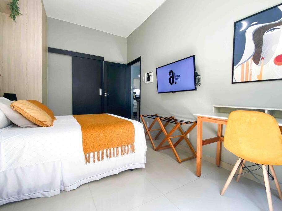 Rio Copa Charme Apartamento Rio de Janeiro