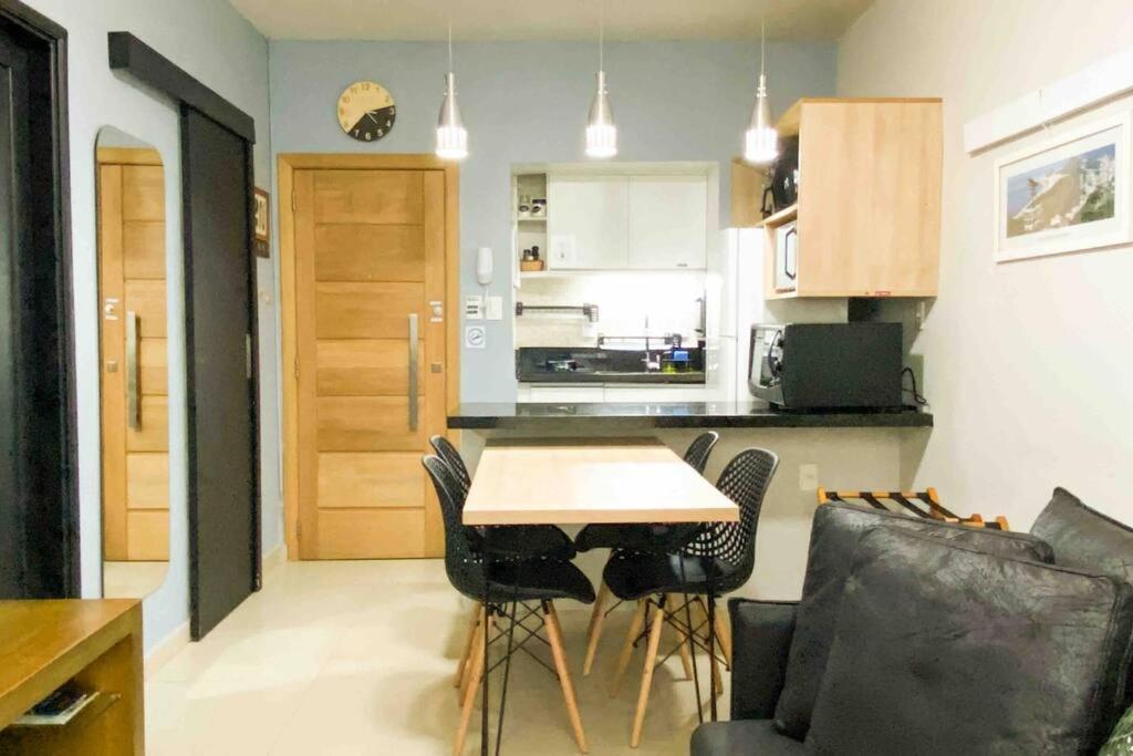 Rio Copa Charme Apartamento
