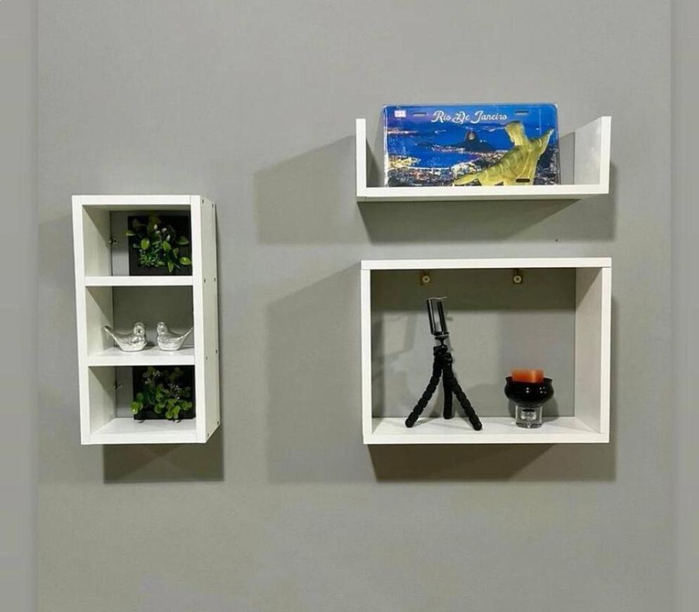 No Largo Da Carioca - Apartment Rio de Janeiro