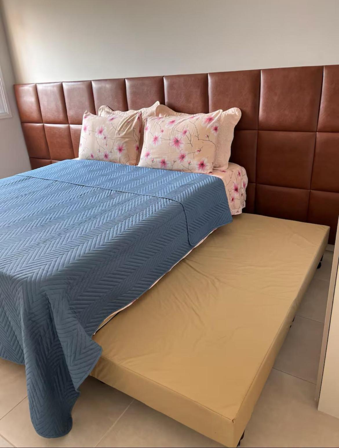 Apartamento Residencial Ventanas Barra Da Tijuca Rj Rio de Janeiro