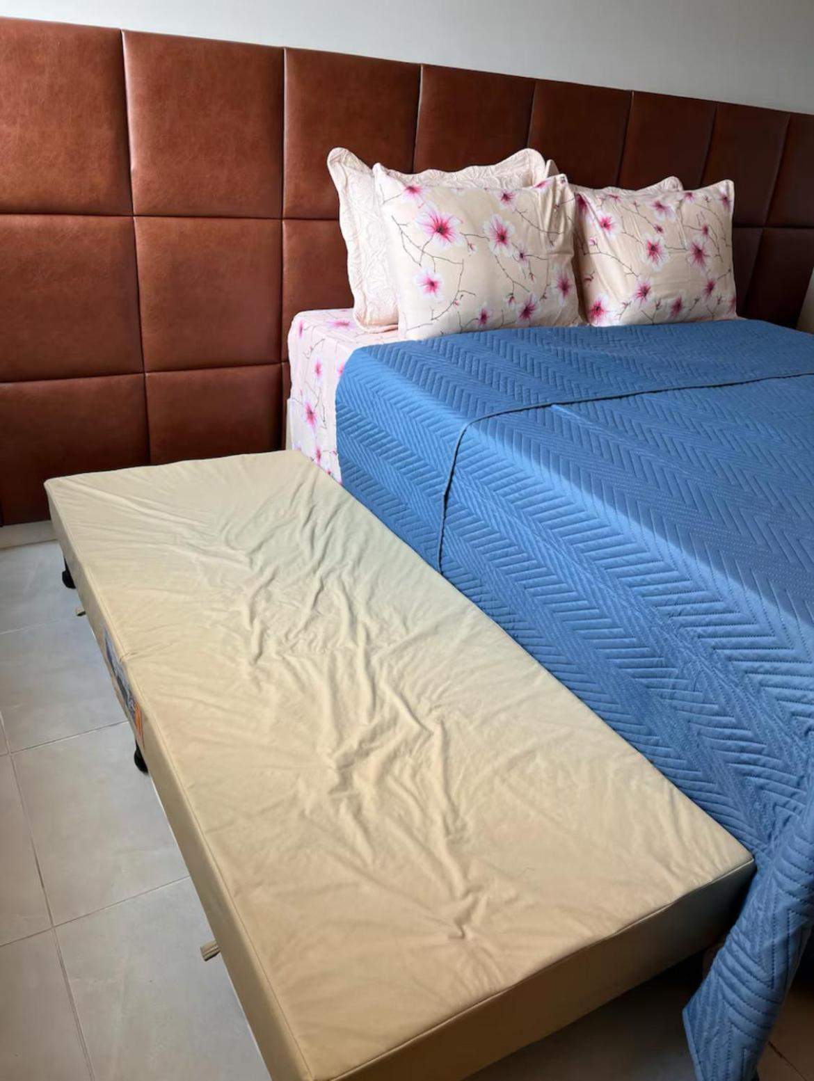 Residencial Ventanas Barra Da Tijuca Rj *