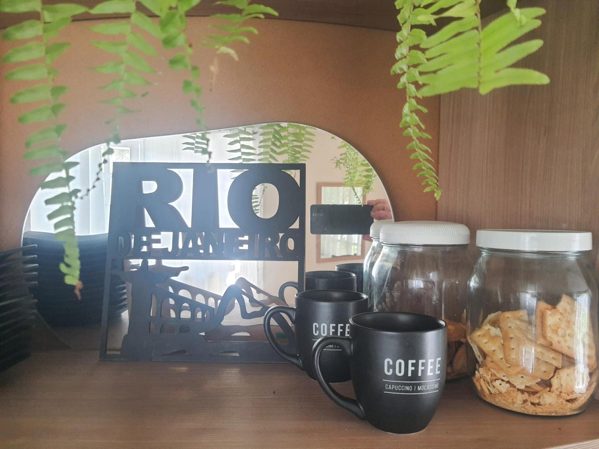 Casa Da Montanha Rj Rio de Janeiro