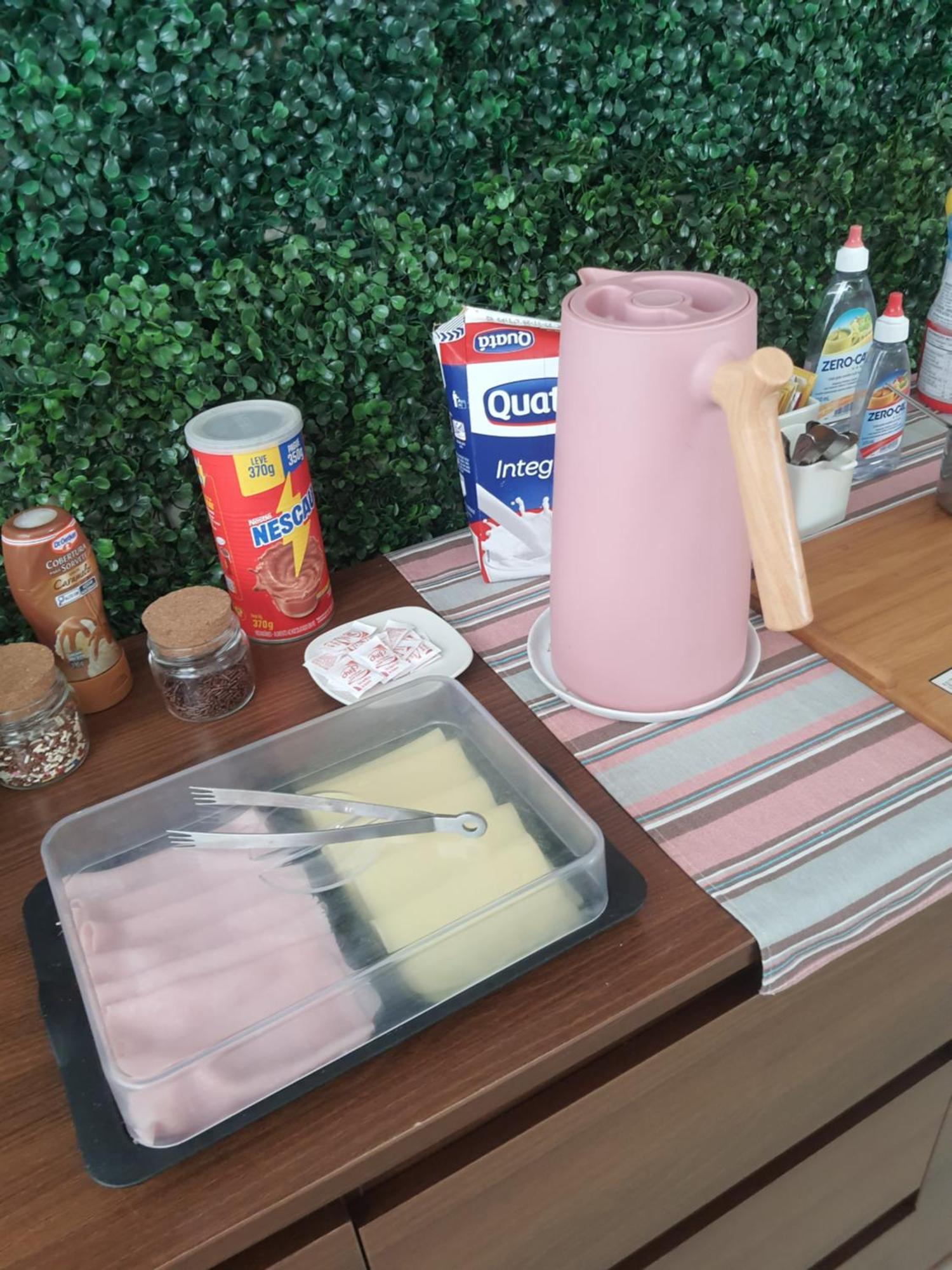 Casa Da Montanha Rj Guest house 2*