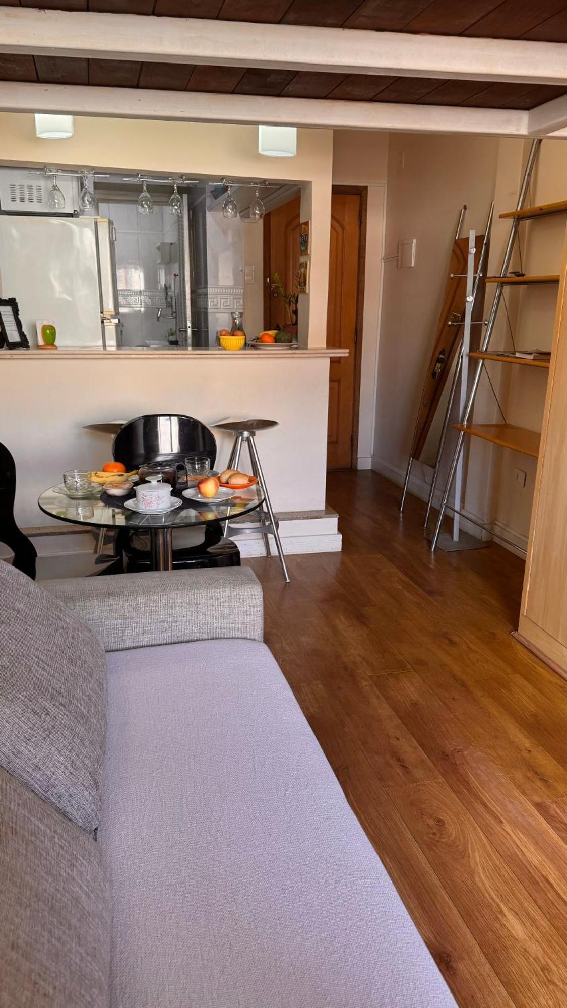 Ipanema Flat Apartment *