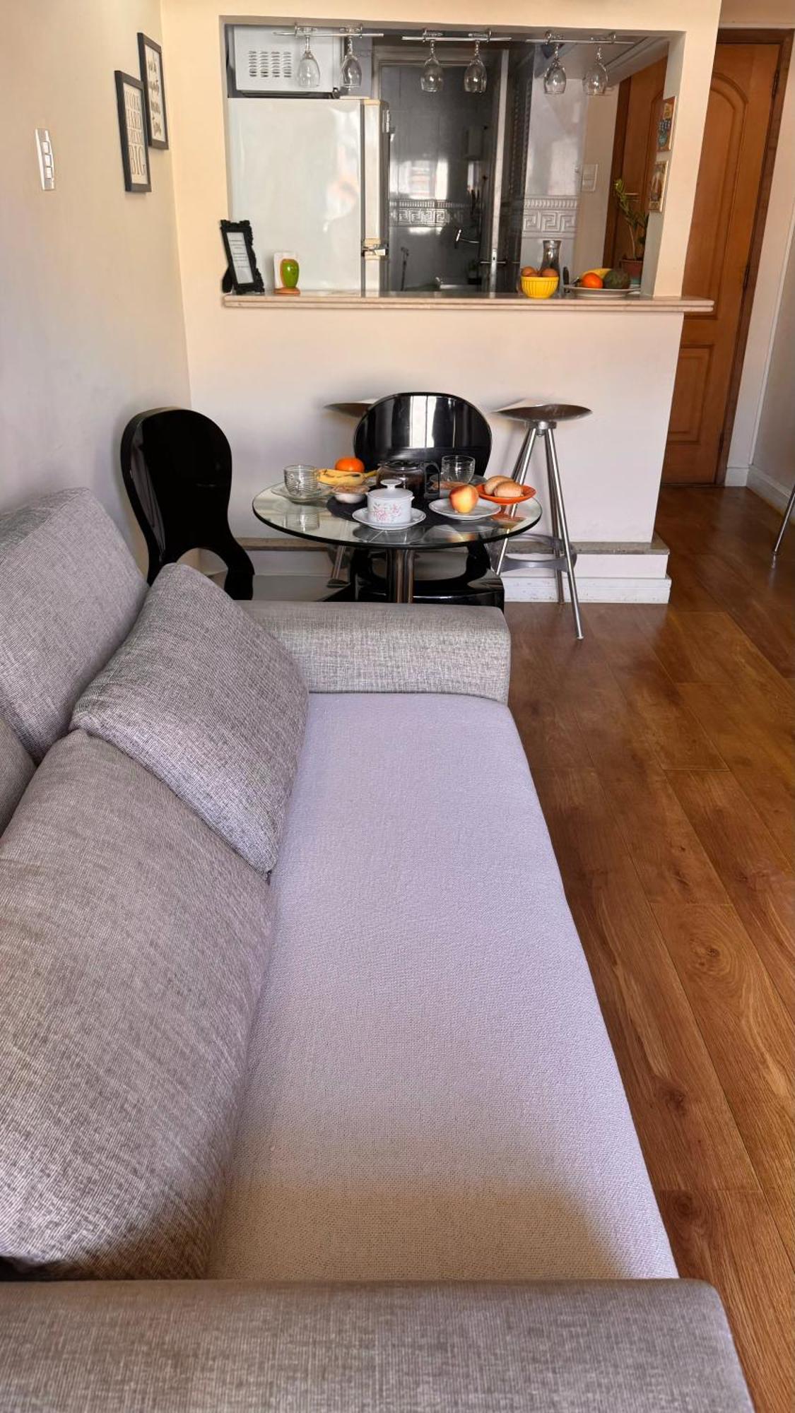 Ipanema Flat Apartment *