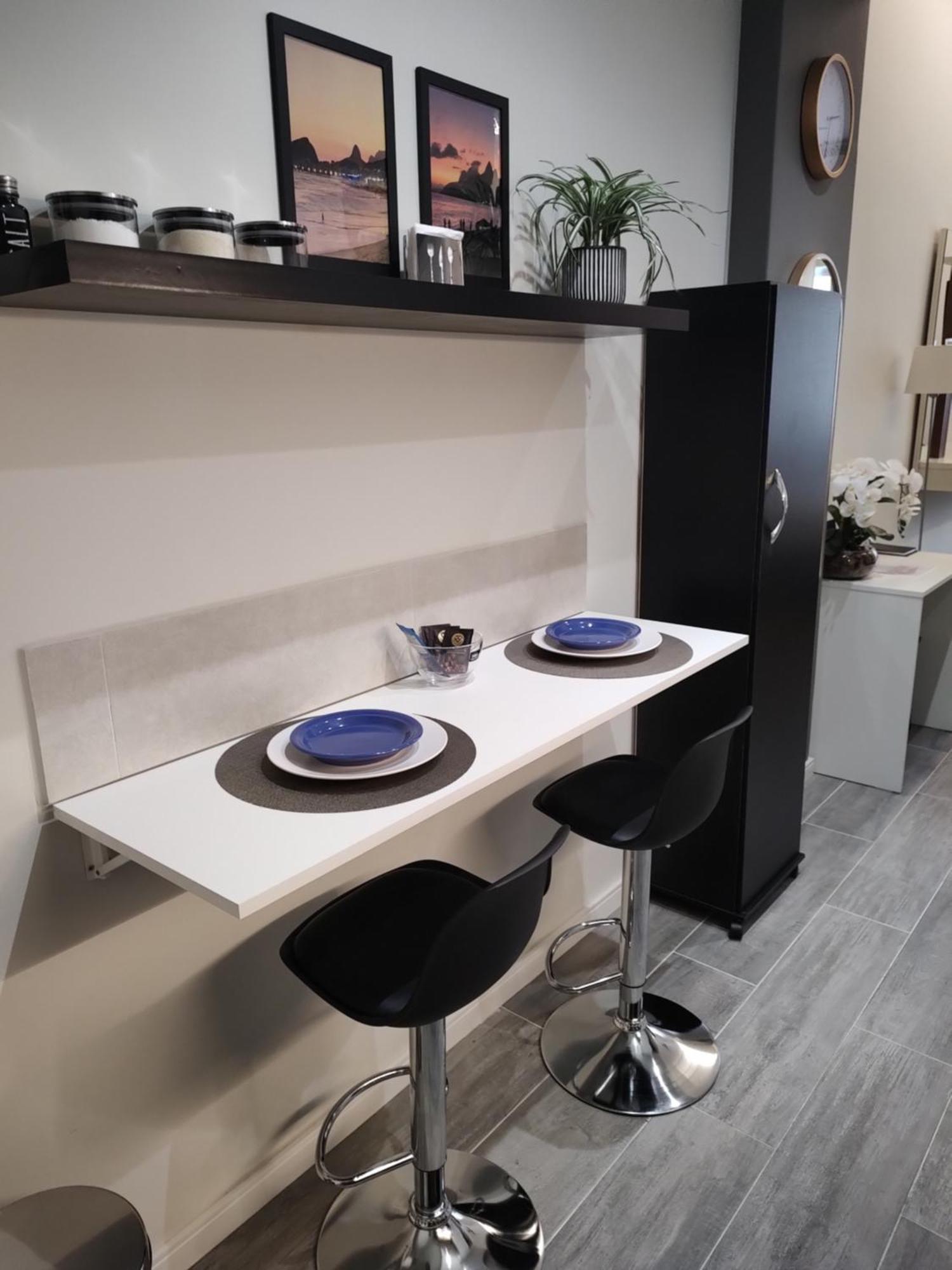 Maravilloso Copacabana Apartamento