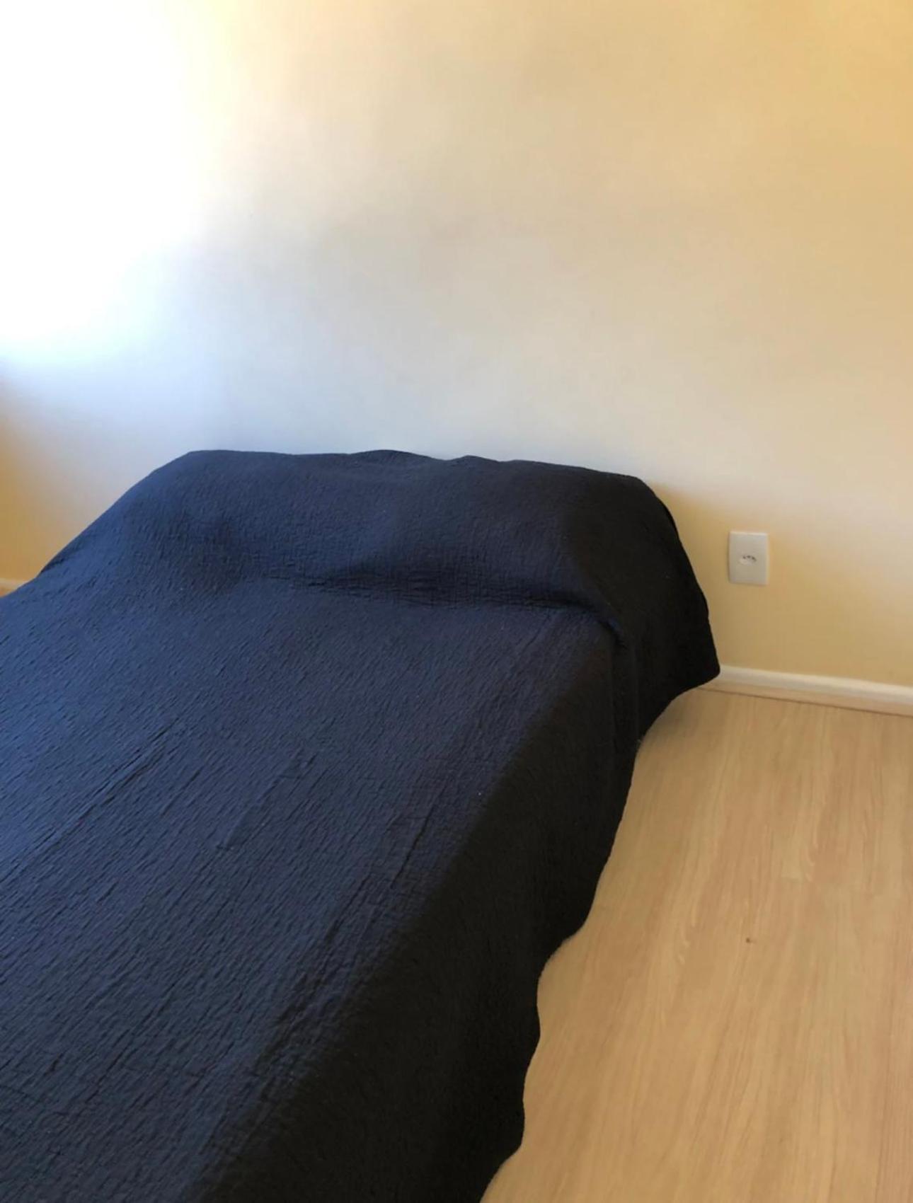 Lindo Apartamento Rio de Janeiro