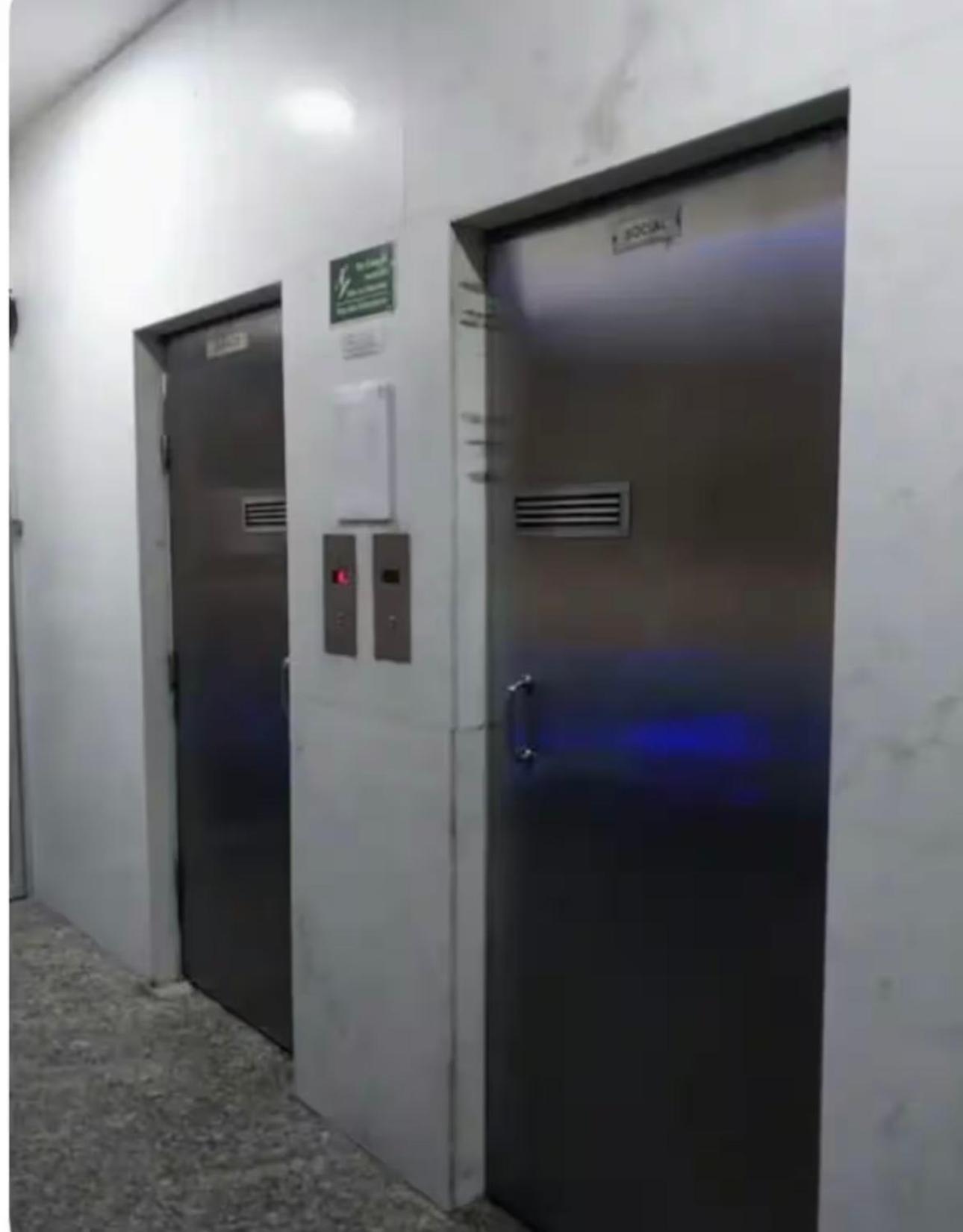 Apartamento Lindo