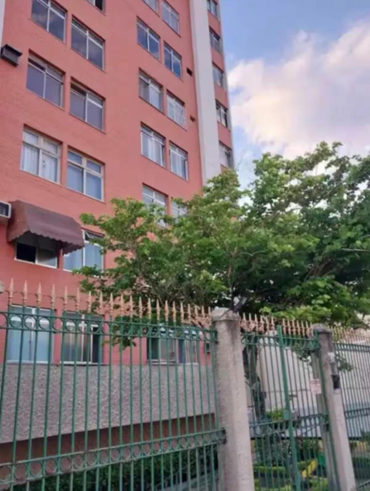 Apartamento Lindo *