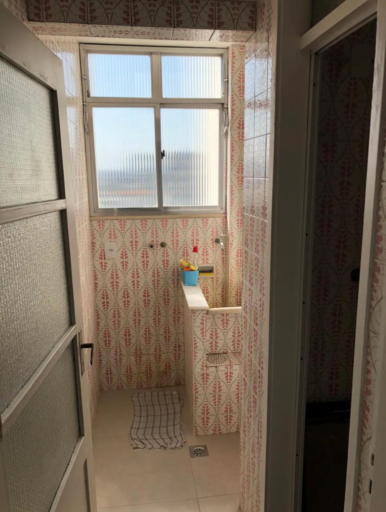 Apartamento Lindo Rio de Janeiro