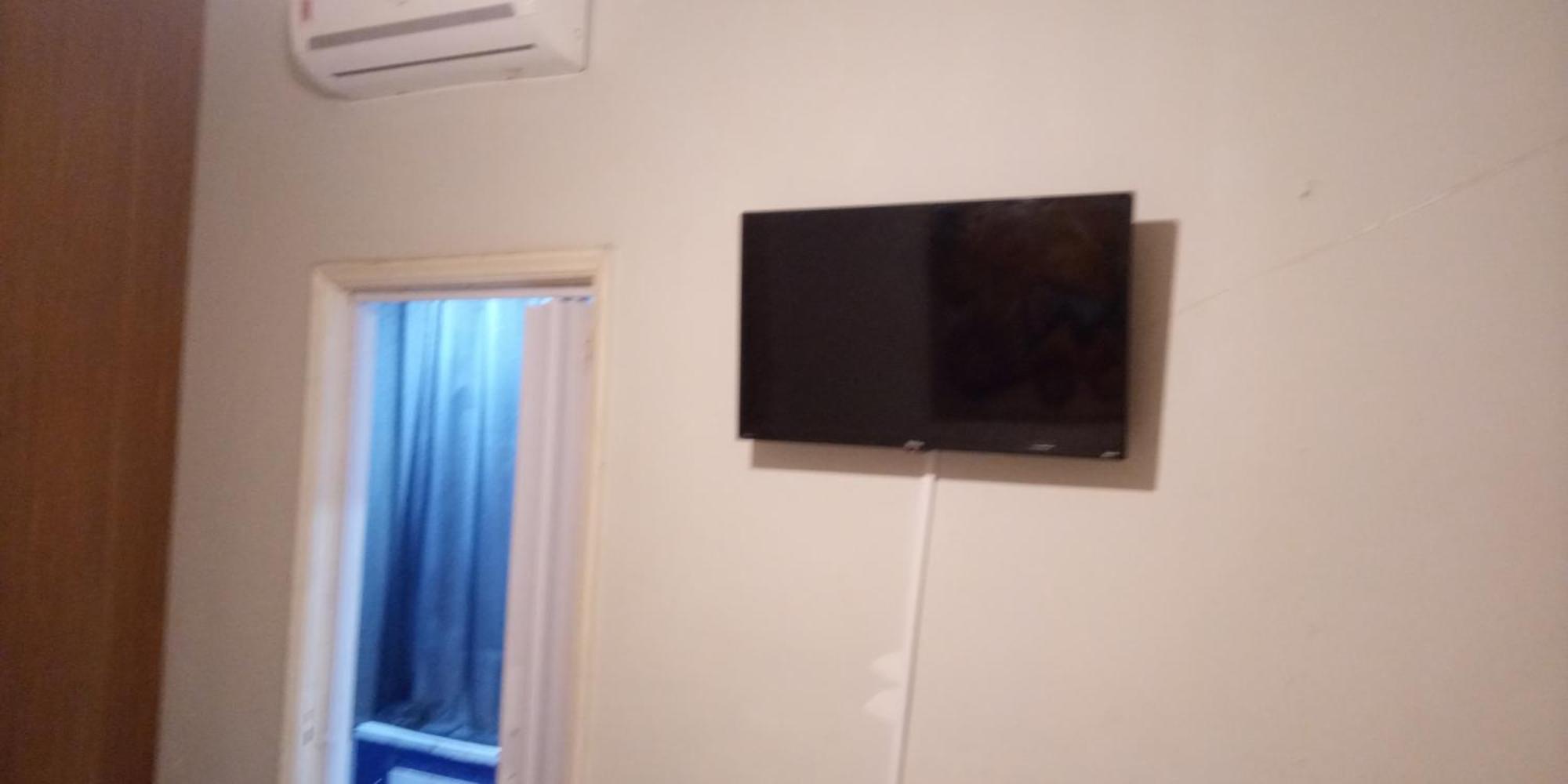 Apartamento Leblon