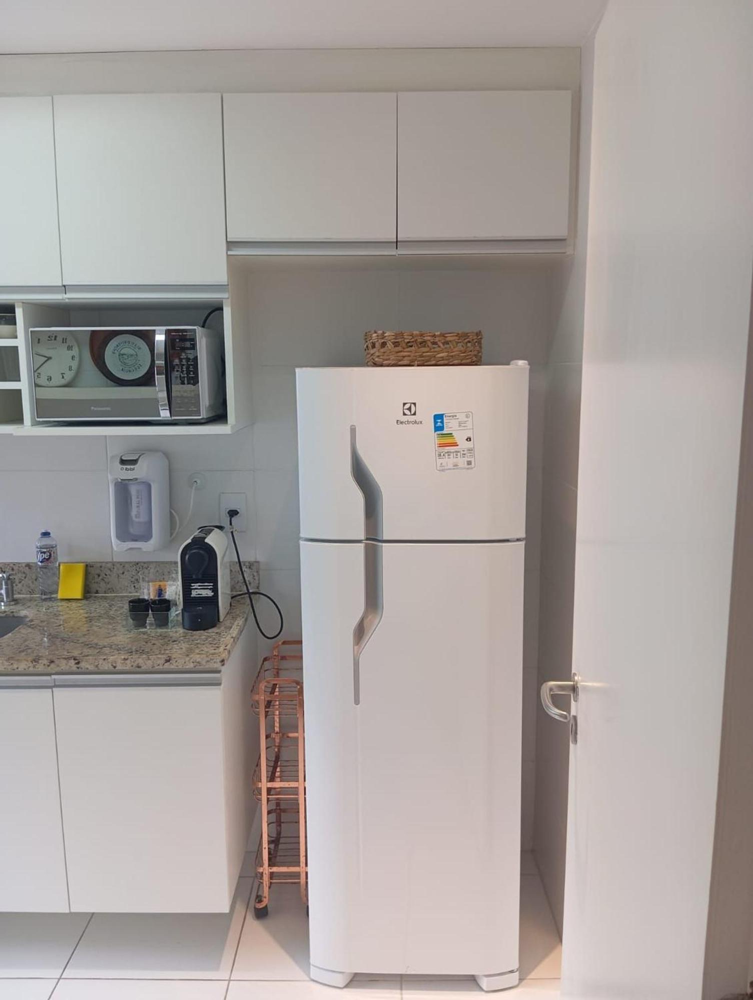 Sao Conrado, 2 ,garagem Apartamento Rio de Janeiro
