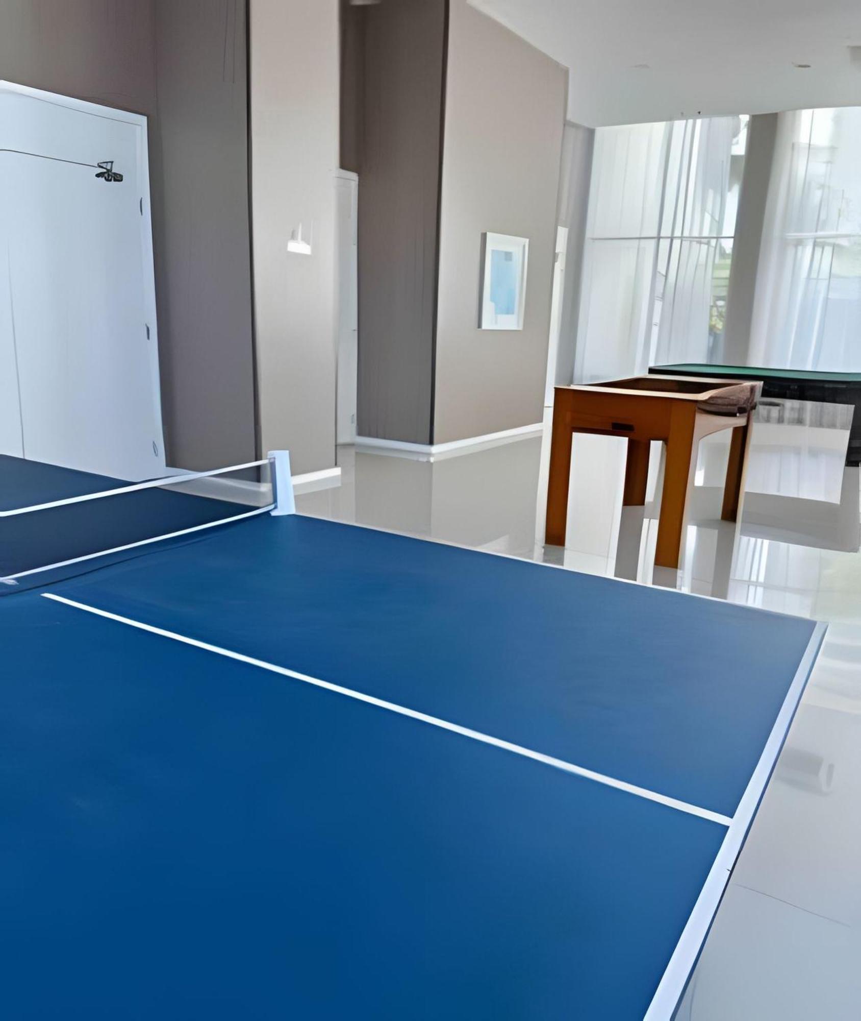 Verano Com Mini Copa, Wifi 500 Mb, Trabalho, Lazer & Eventos Rio de Janeiro