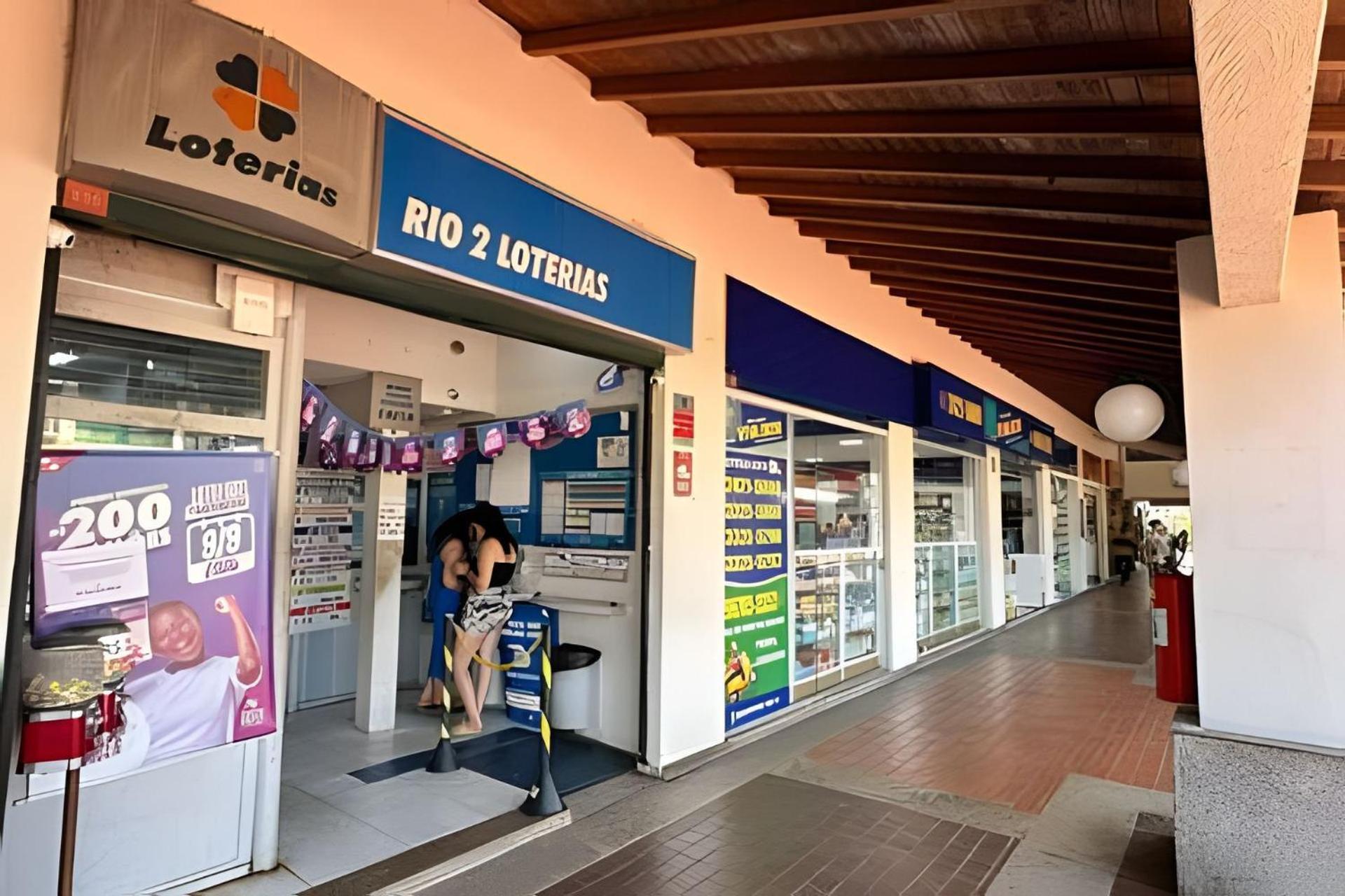 Apartamento Verano Com Mini Copa, Wifi 500 Mb, Trabalho, Lazer & Eventos