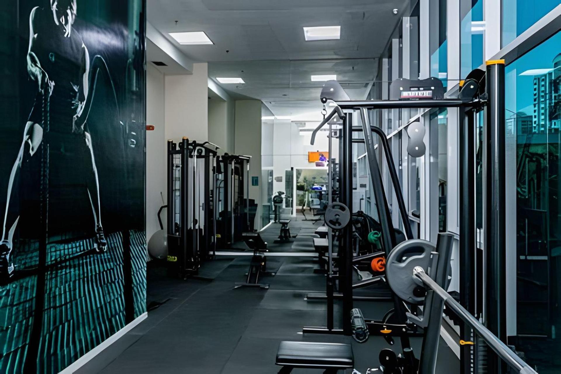 Verano Com Mini Copa, Wifi 500 Mb, Trabalho, Lazer & Eventos * Rio de Janeiro