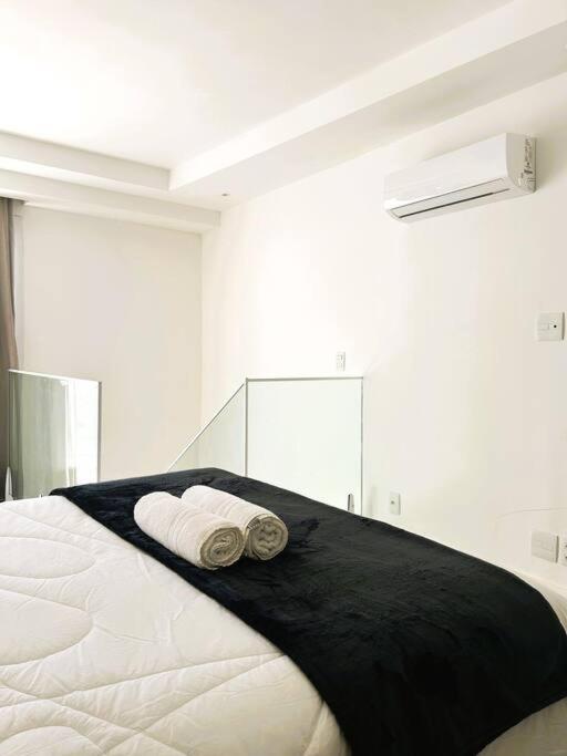 Insight Flamengo By Housi Apartment Rio de Janeiro