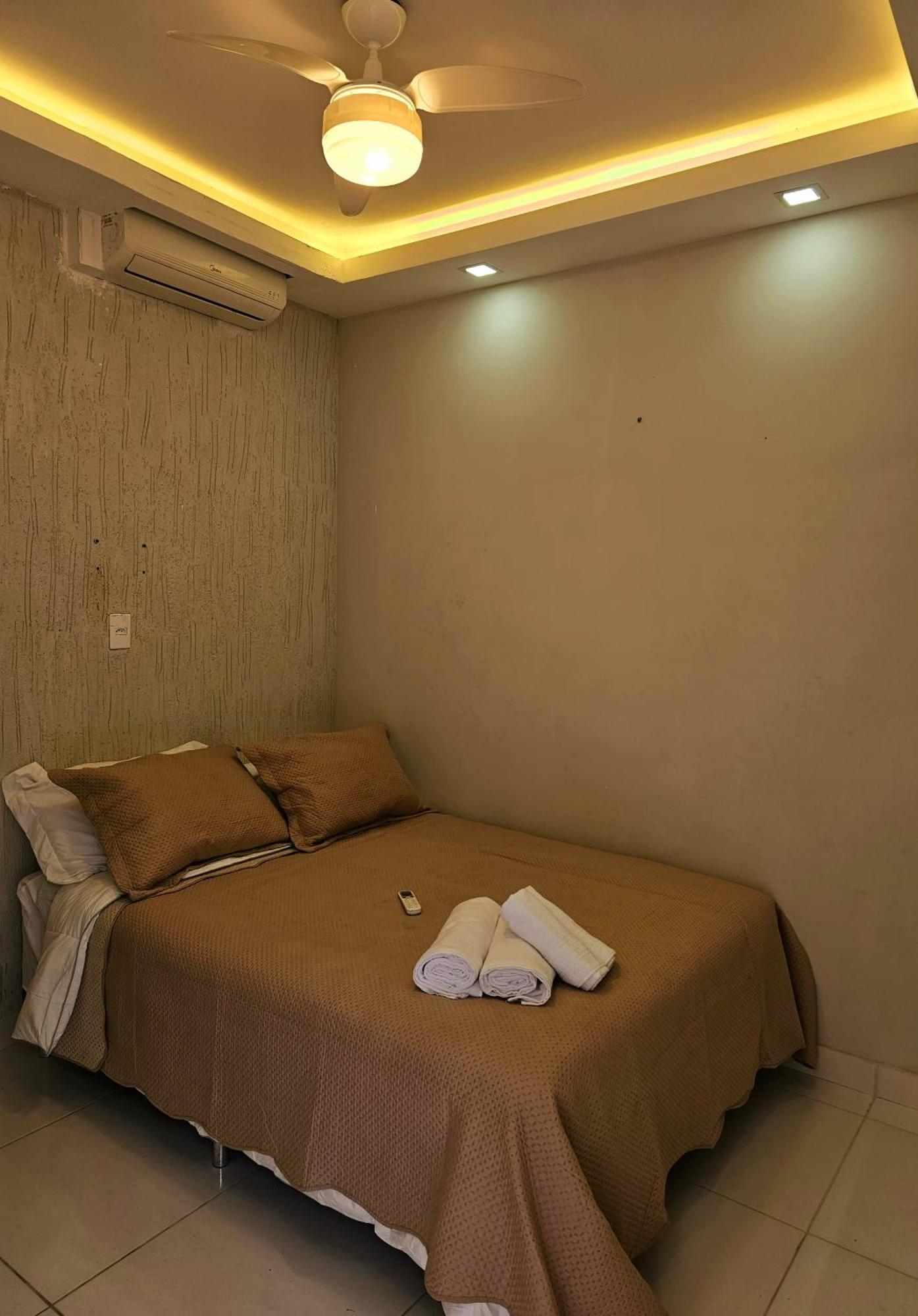 Mansao Passaredo Holiday home Rio de Janeiro