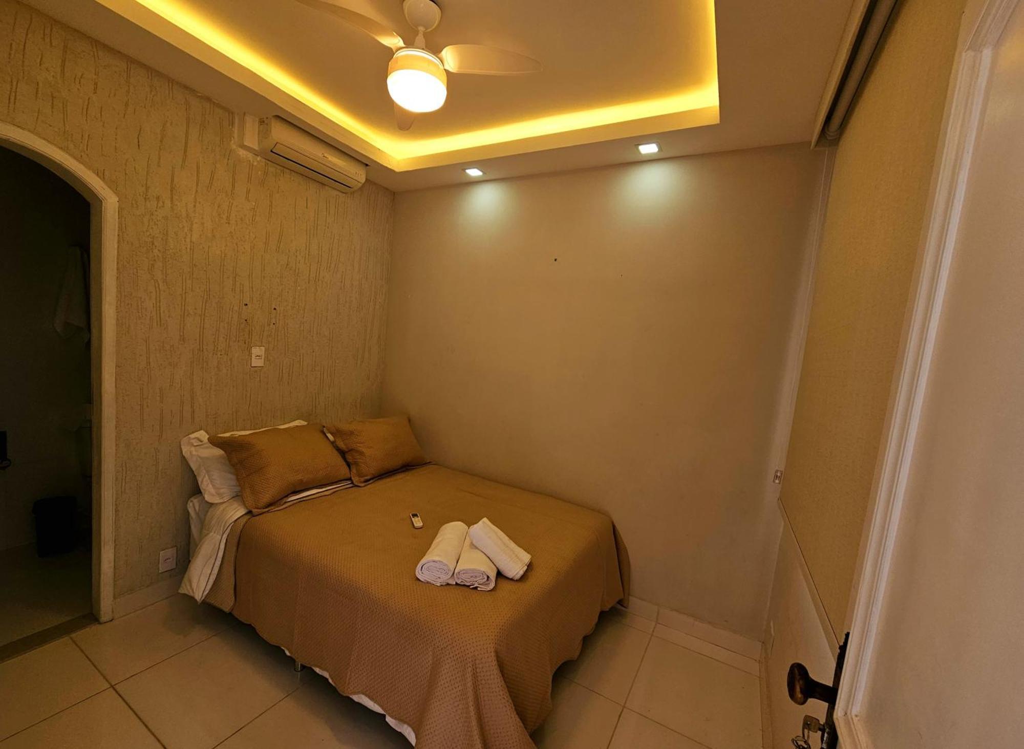 Holiday home Mansao Passaredo Rio de Janeiro