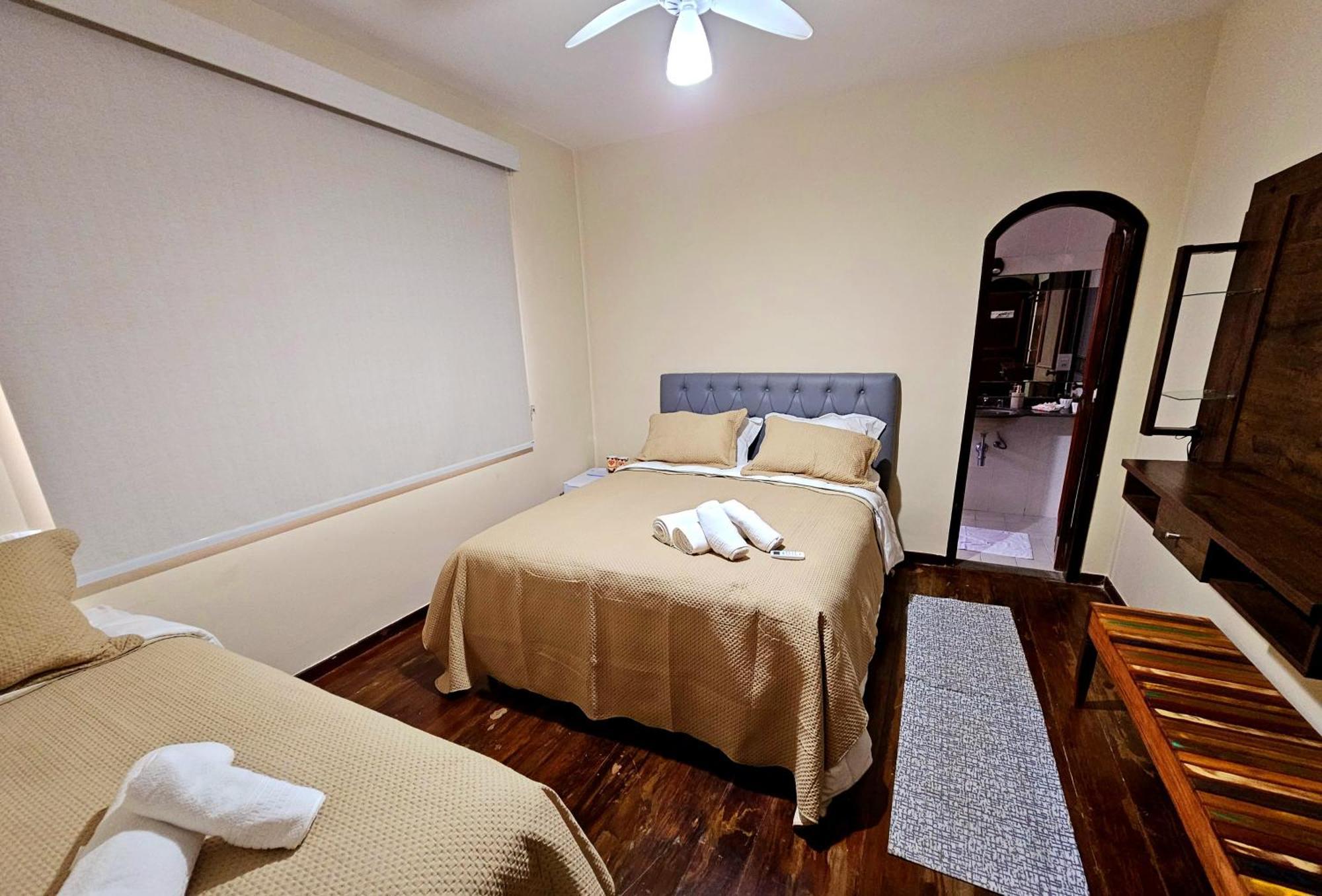 Holiday home Mansao Passaredo Rio de Janeiro