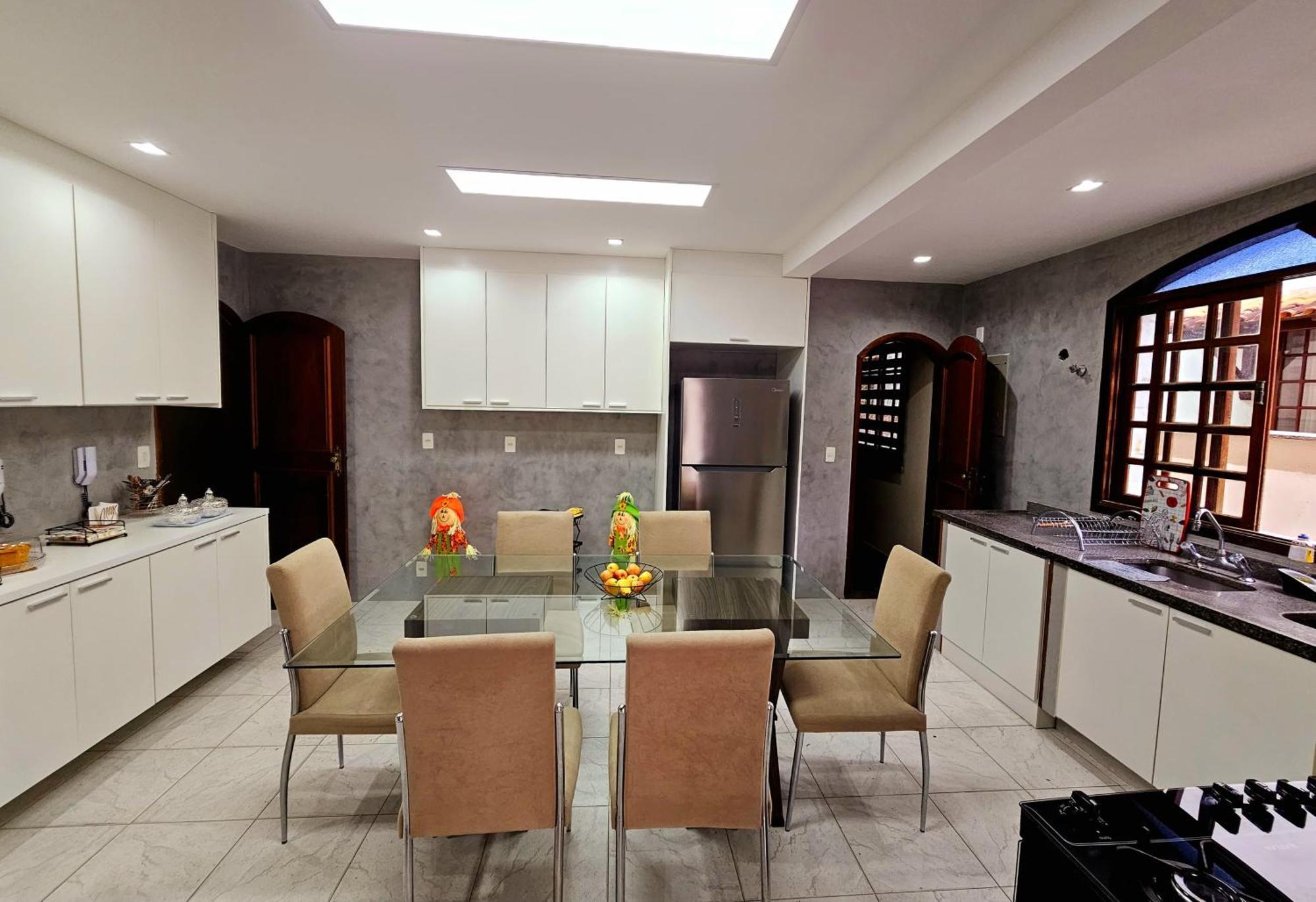 Mansao Passaredo Holiday home Rio de Janeiro