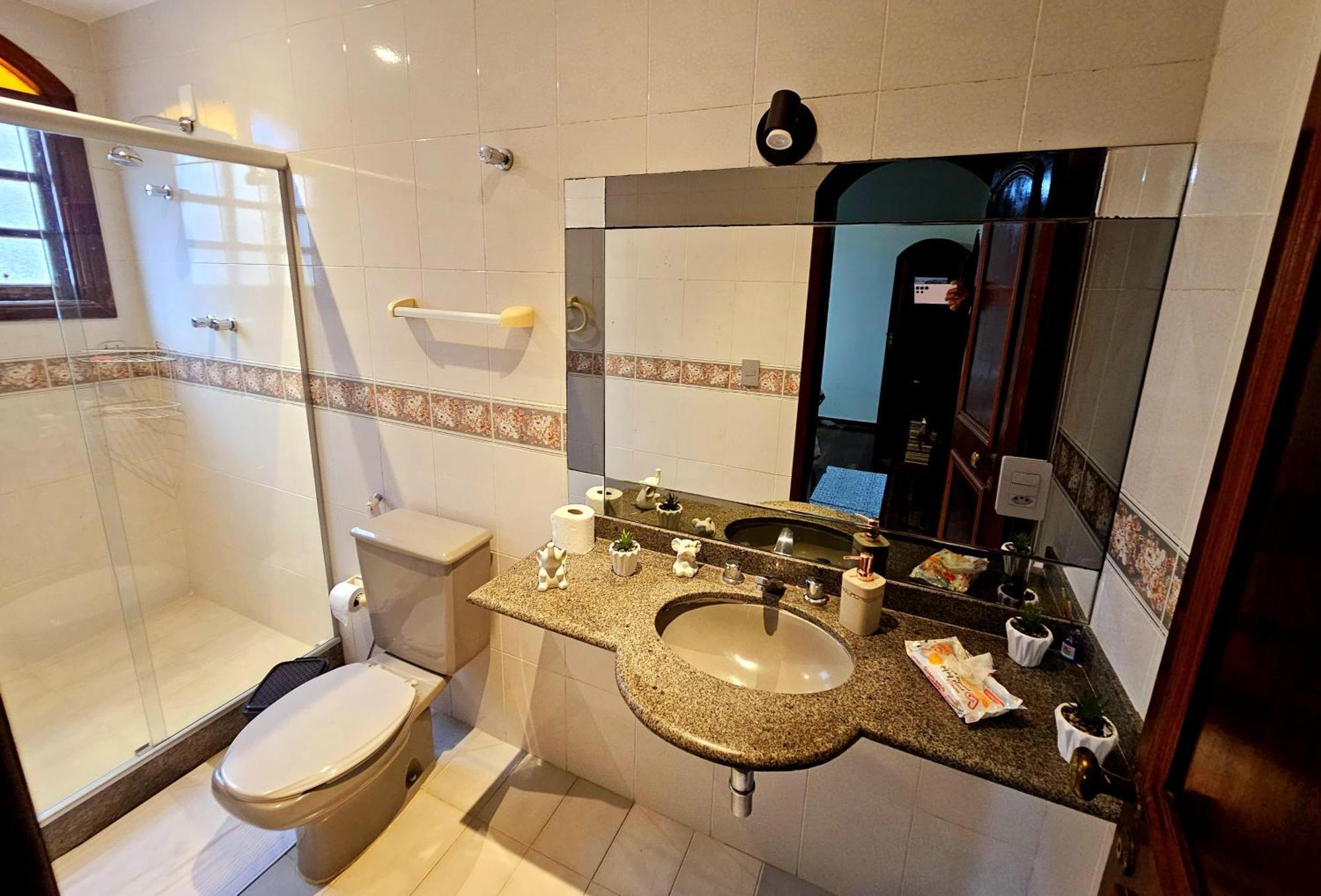 Mansao Passaredo Holiday home Rio de Janeiro