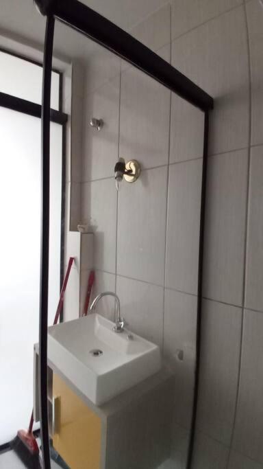 Apartment Copacabana - Alma Carioca *