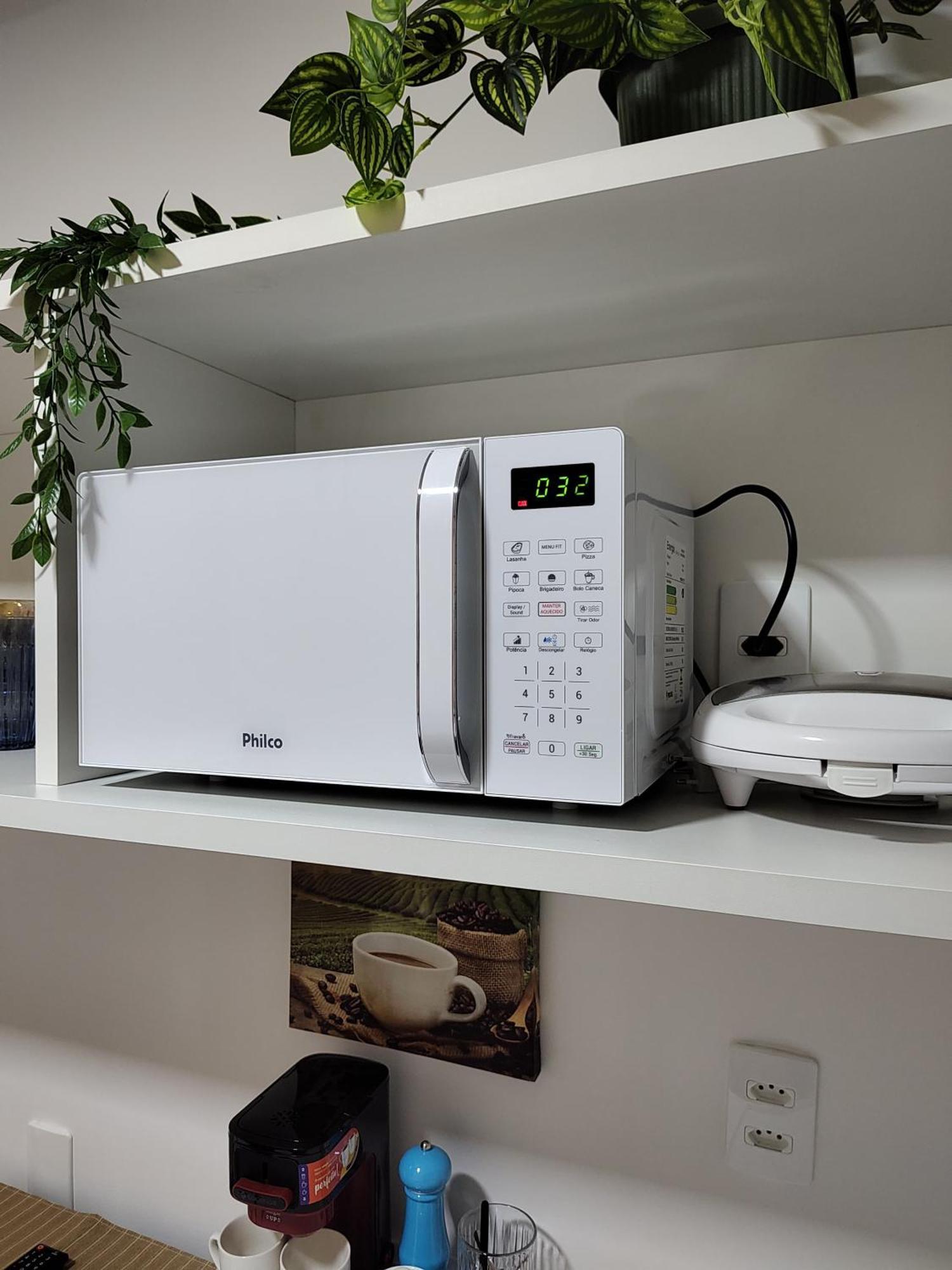 Apartment Flat Lux - Com Piscina E Netflix *