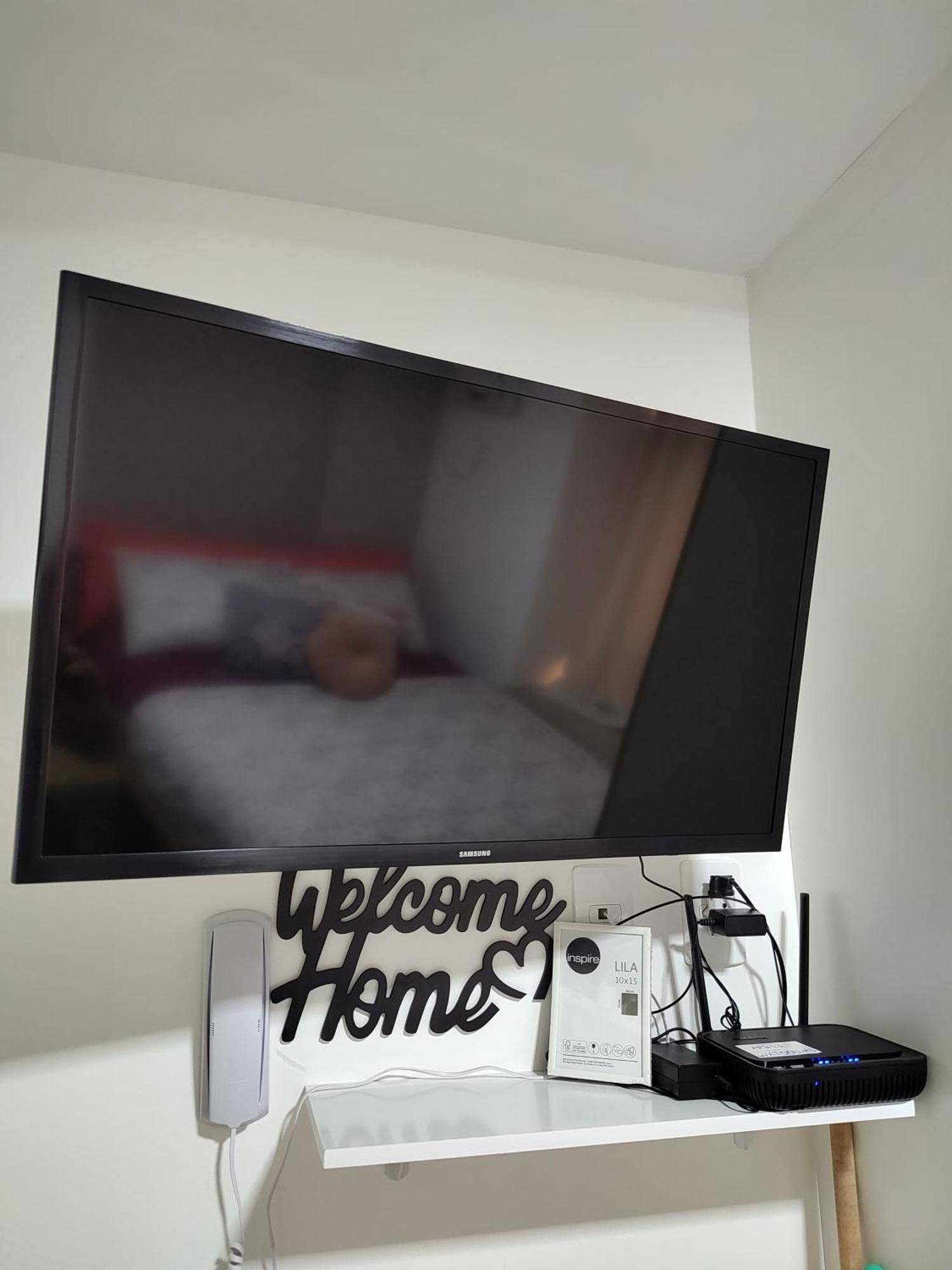 Flat Lux - Com Piscina E Netflix Rio de Janeiro