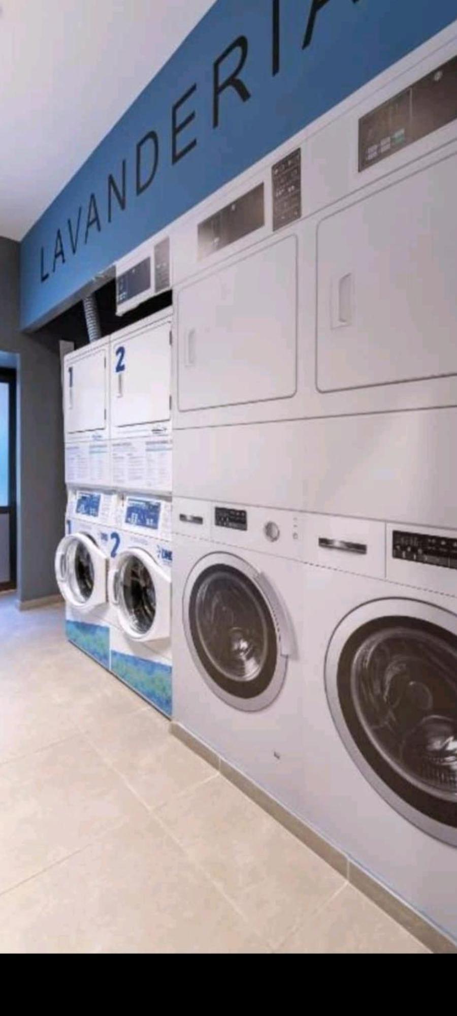 Apartment Flat Lux - Com Piscina E Netflix