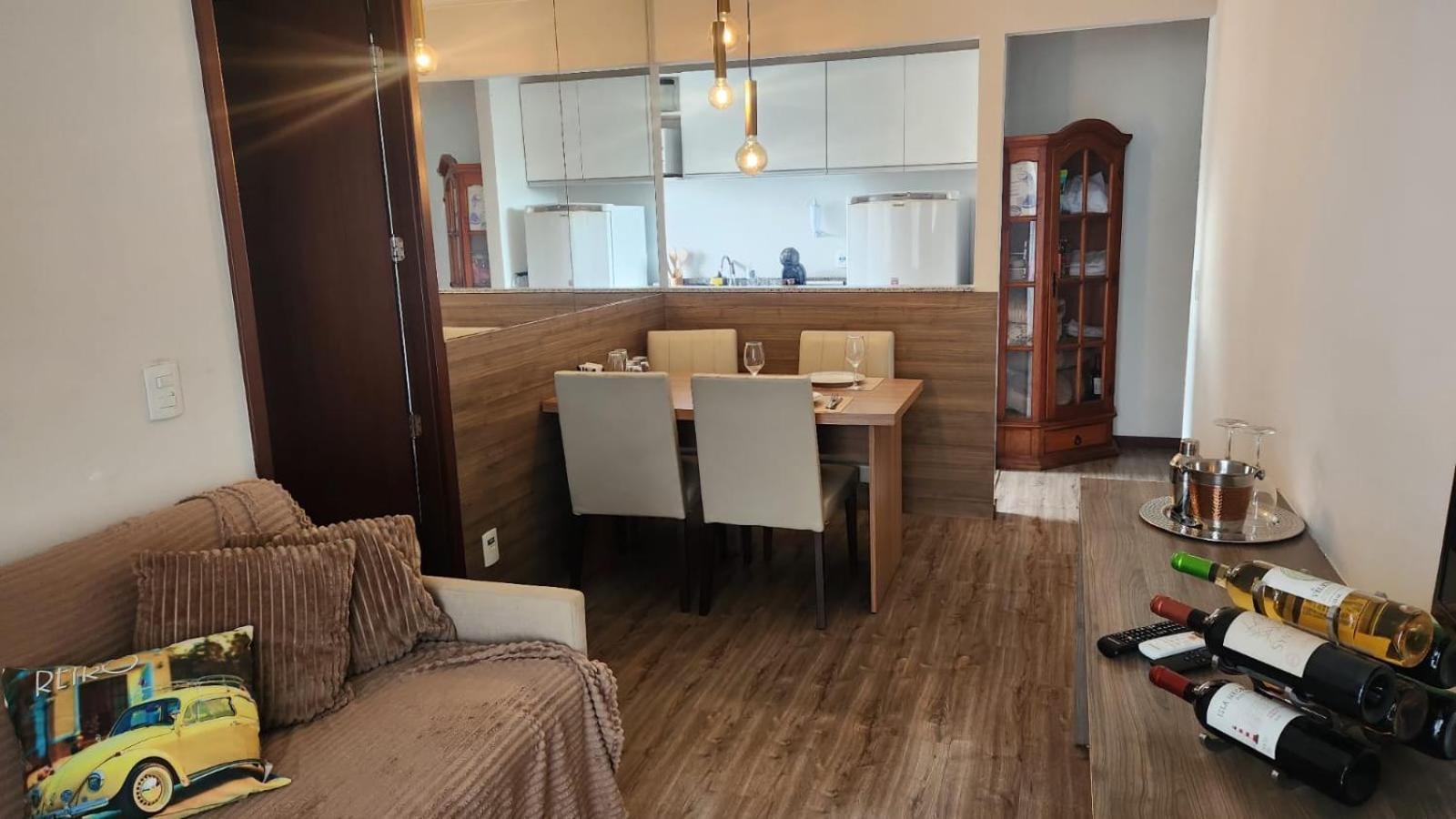 Via Premiere Flat No Rio De Janeiro,farmasi Arena,parque Olimpico,barra Olimpica, Jacarepagua E Centro De Convencoes Riocentro *