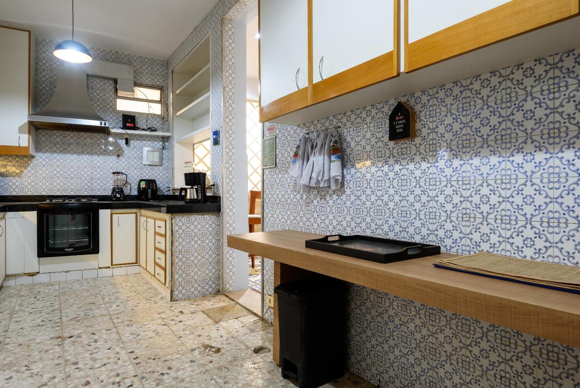 Casa * Rio de Janeiro
