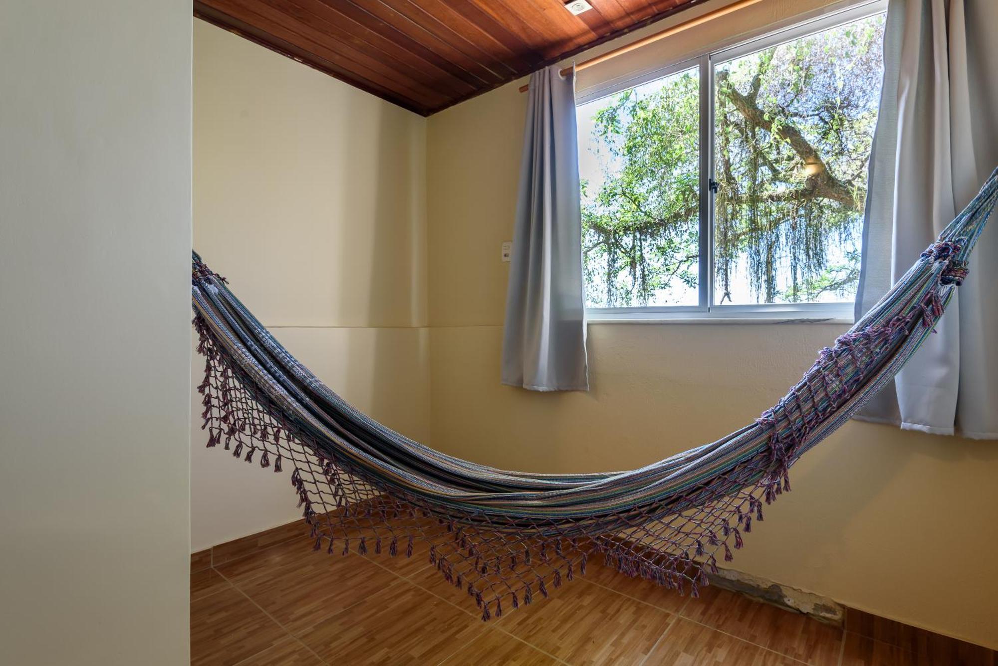 Casa * Rio de Janeiro