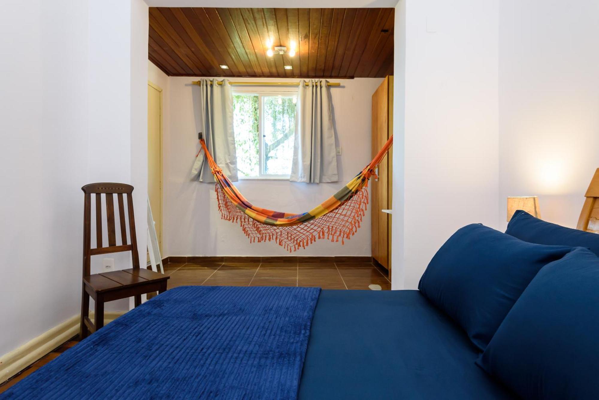Casa * Rio de Janeiro