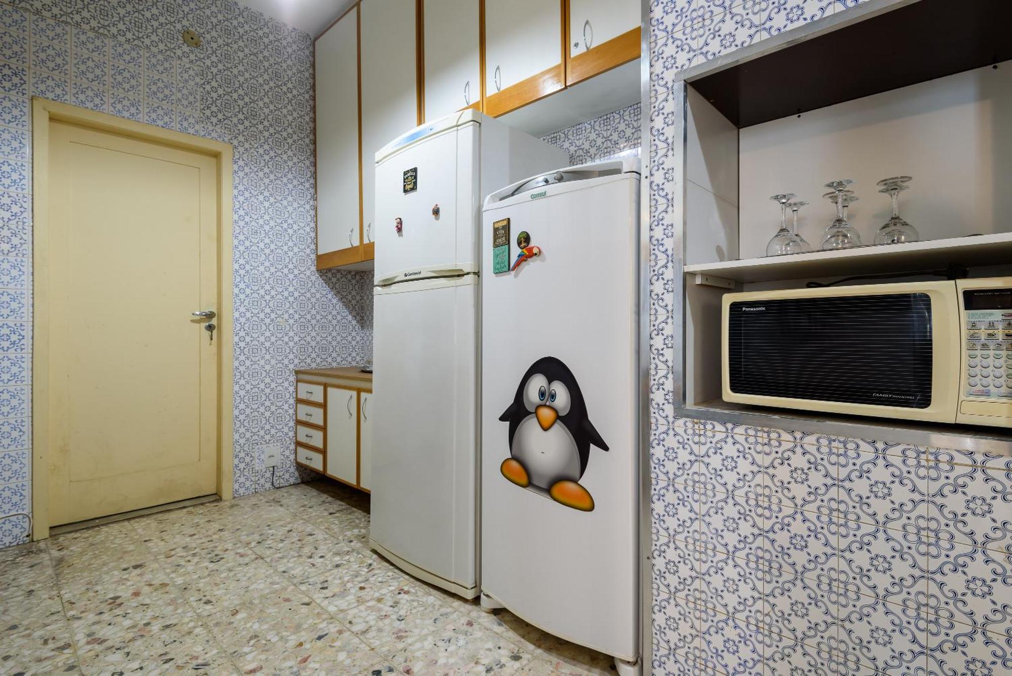 Casa Acomodação com café da manhã  *