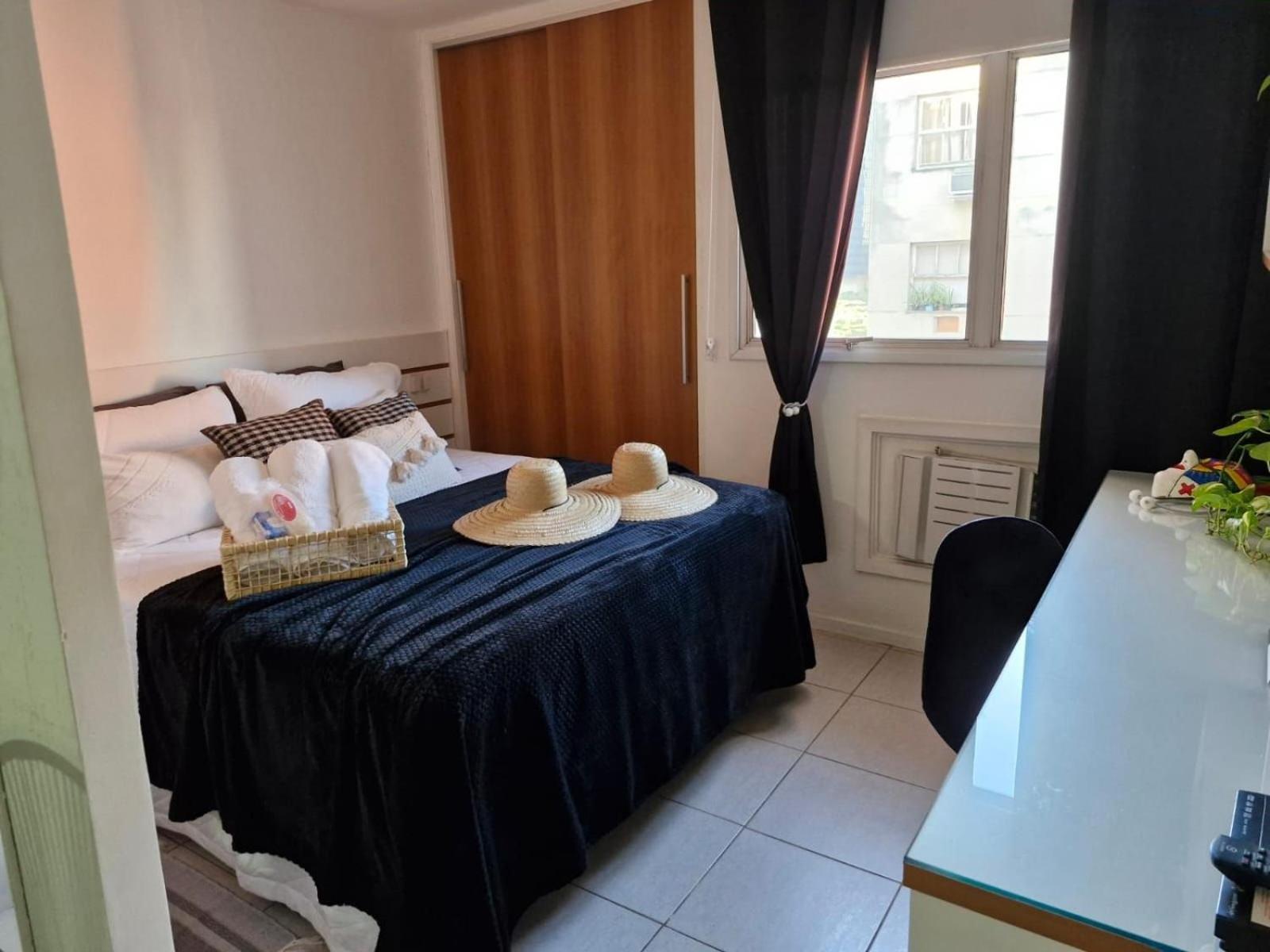 Holiday home Lapinha 40 Graus Rio de Janeiro