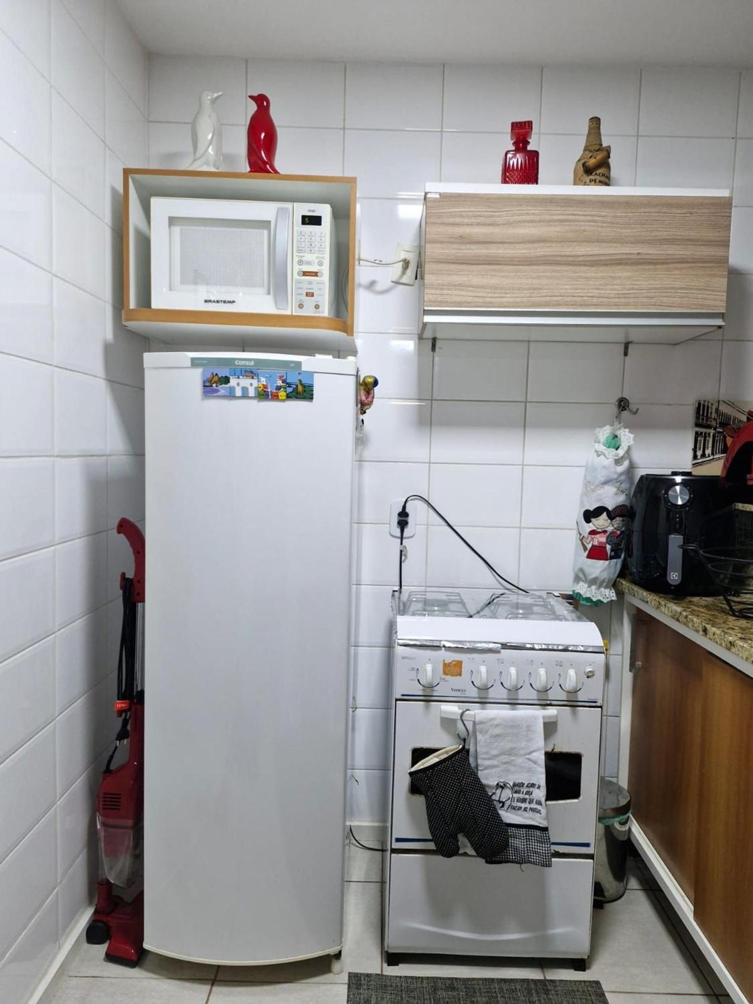 Holiday home Lapinha 40 Graus